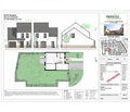 Maison à la vente